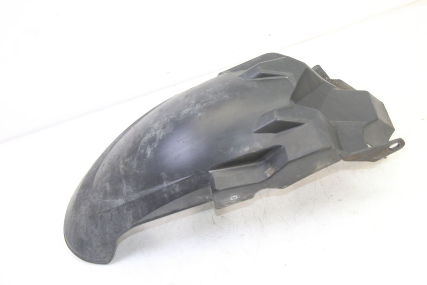 photo de PARAFANGO POSTERIORE PEUGEOT SPEEDFIGHT 3 AIR 50 (2009 - 2015)