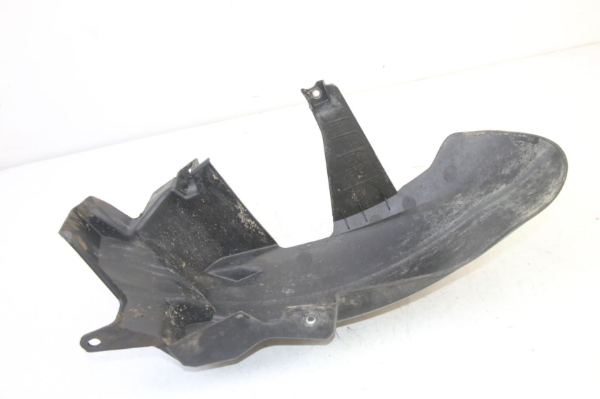 photo de PARAFANGO POSTERIORE PEUGEOT SPEEDFIGHT 3 AIR 50 (2009 - 2015)