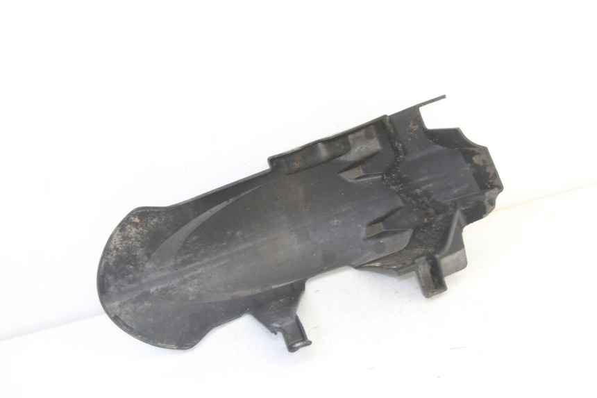photo de PARAFANGO POSTERIORE PEUGEOT SPEEDFIGHT 3 AIR 50 (2009 - 2015)