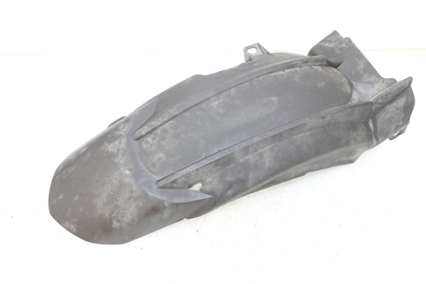 photo de PARAFANGO POSTERIORE PEUGEOT SPEEDFIGHT 4 4T EFI 50 (2021 - 2025) - Vista principale