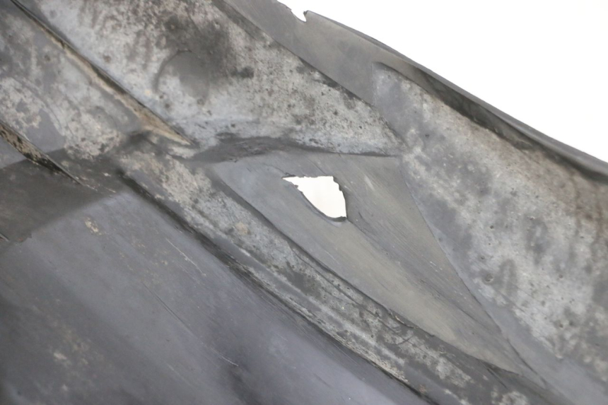 photo de PARAFANGO POSTERIORE PEUGEOT SPEEDFIGHT 4 4T EFI 50 (2021 - 2025) - Dettaglio del componente