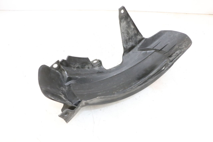 photo de PARAFANGO POSTERIORE PEUGEOT SPEEDFIGHT 4 4T EFI 50 (2021 - 2025) - Zoom sullo stato d'uso