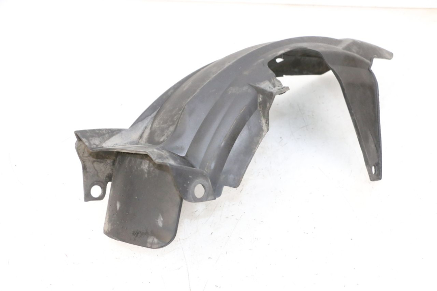 photo de PARAFANGO POSTERIORE PEUGEOT SPEEDFIGHT 4 4T EFI 50 (2021 - 2025) - Primo piano tecnico