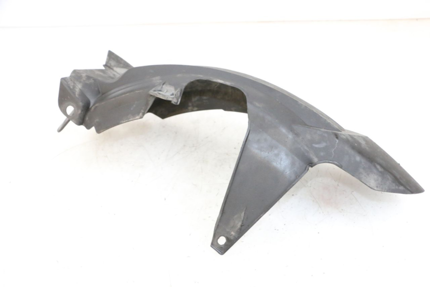 photo de PARAFANGO POSTERIORE PEUGEOT SPEEDFIGHT 4 4T EFI 50 (2021 - 2025) - Vista d'insieme del prodotto