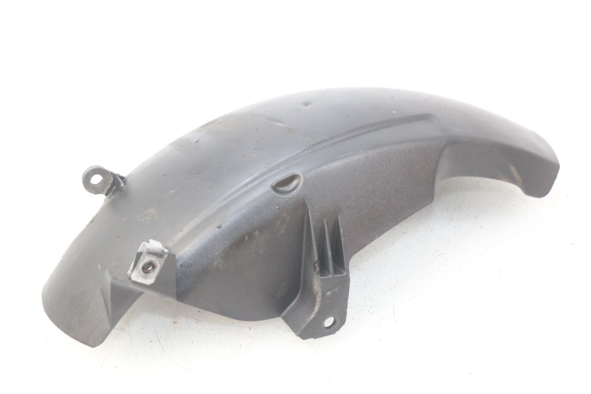 photo de PARAFANGO POSTERIORE APRILIA SR 2T 50 (2012 - 2017)