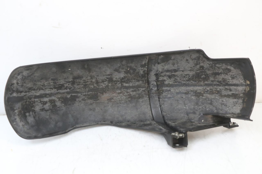 photo de PARAFANGO POSTERIORE APRILIA SR 2T 50 (2018 - 2022)