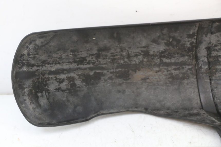 photo de PARAFANGO POSTERIORE APRILIA SR 2T 50 (2018 - 2022)