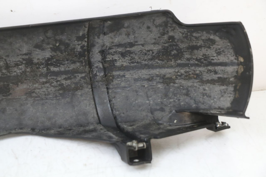 photo de PARAFANGO POSTERIORE APRILIA SR 2T 50 (2018 - 2022)