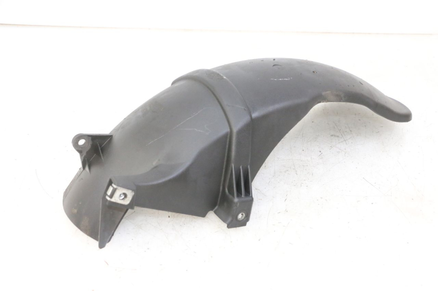 photo de PARAFANGO POSTERIORE APRILIA SR 2T 50 (2018 - 2022)