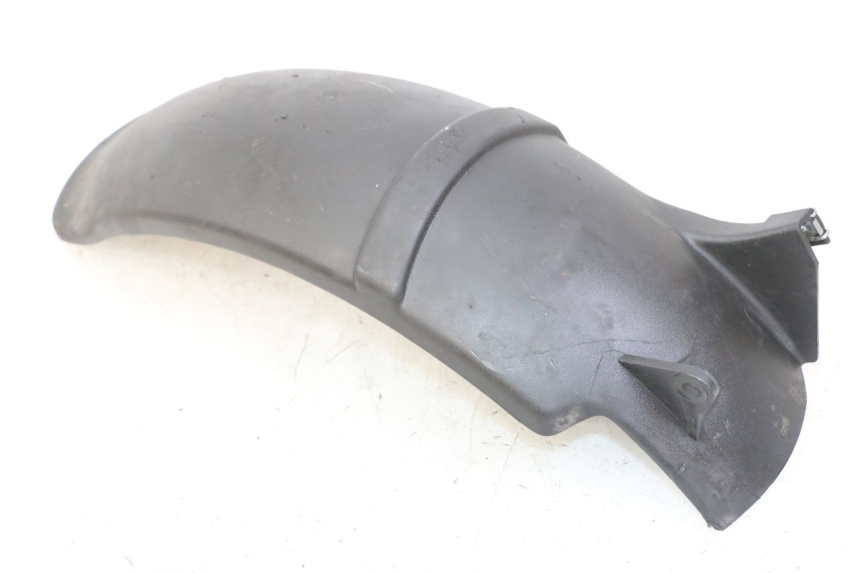 photo de PARAFANGO POSTERIORE APRILIA SR 2T 50 (2018 - 2022)