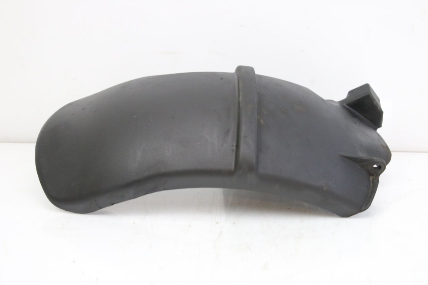 photo de PARAFANGO POSTERIORE APRILIA SR R 2T LC 50 (2018 - 2021)