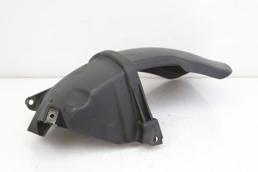 photo de PARAFANGO POSTERIORE APRILIA SR R 2T LC 50 (2018 - 2021)