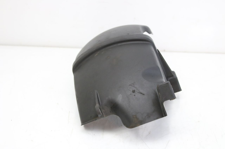 photo de PARAFANGO POSTERIORE APRILIA SR R 2T LC 50 (2018 - 2021)