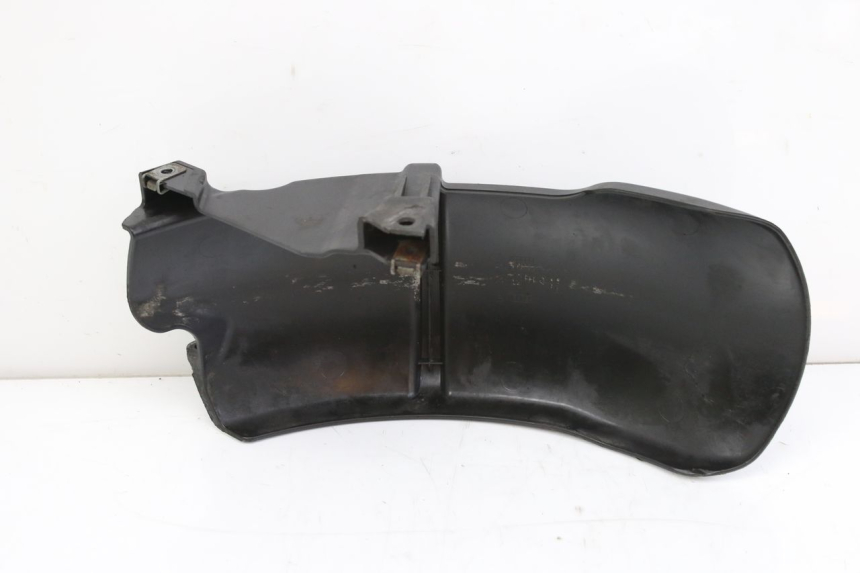 photo de PARAFANGO POSTERIORE APRILIA SR R 2T LC 50 (2018 - 2021)