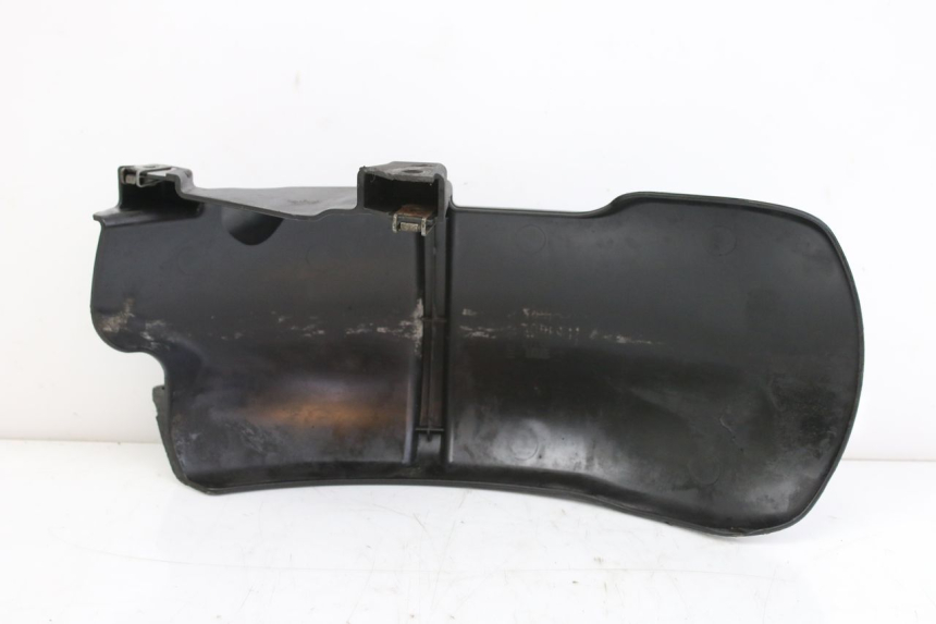 photo de PARAFANGO POSTERIORE APRILIA SR R 2T LC 50 (2018 - 2021)