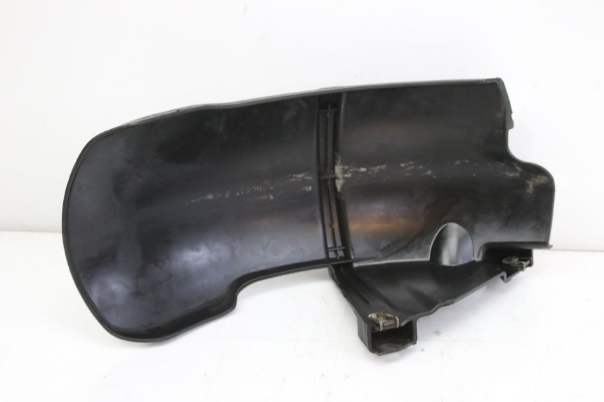 photo de PARAFANGO POSTERIORE APRILIA SR R 2T LC 50 (2018 - 2021)