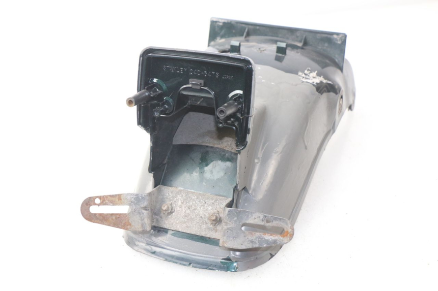 photo de PARAFANGO POSTERIORE YAMAHA SR 125 (1982 - 2003)