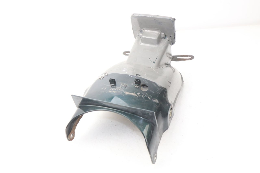 photo de PARAFANGO POSTERIORE YAMAHA SR 125 (1982 - 2003)