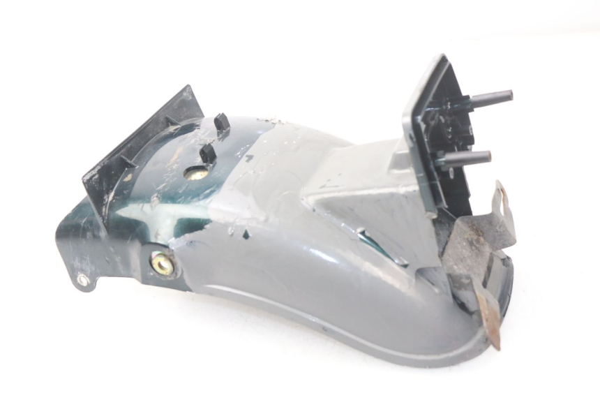 photo de PARAFANGO POSTERIORE YAMAHA SR 125 (1982 - 2003)