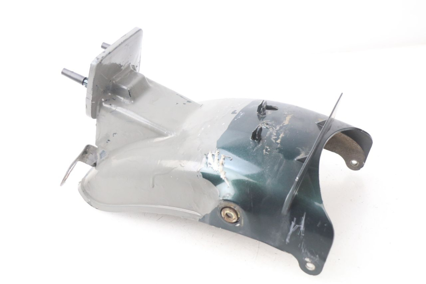 photo de PARAFANGO POSTERIORE YAMAHA SR 125 (1982 - 2003)