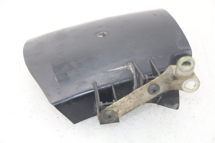 photo de parafango posteriore FYM STRADA 50 (2007 - 2014)