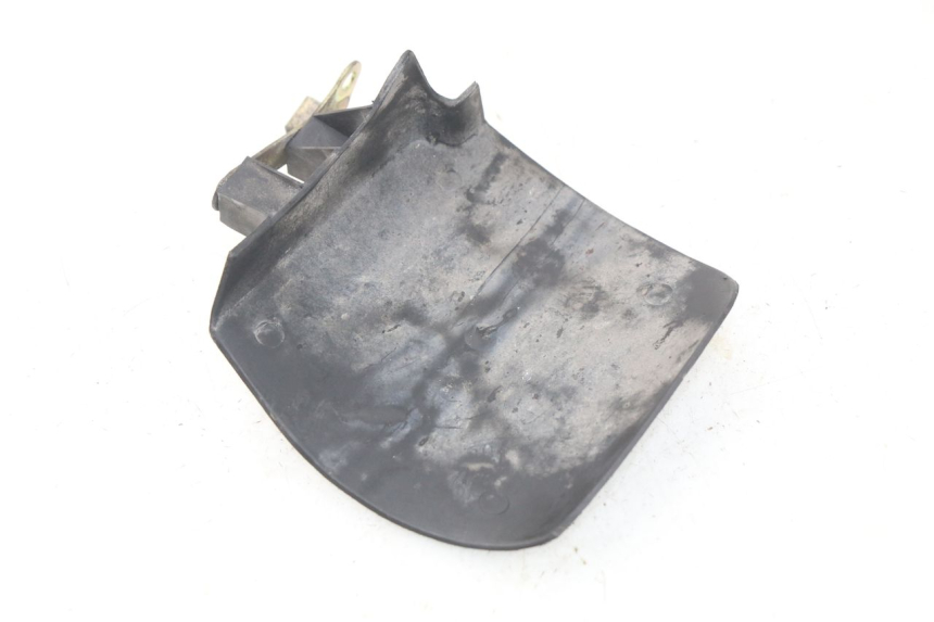 photo de parafango posteriore FYM STRADA 50 (2007 - 2014)