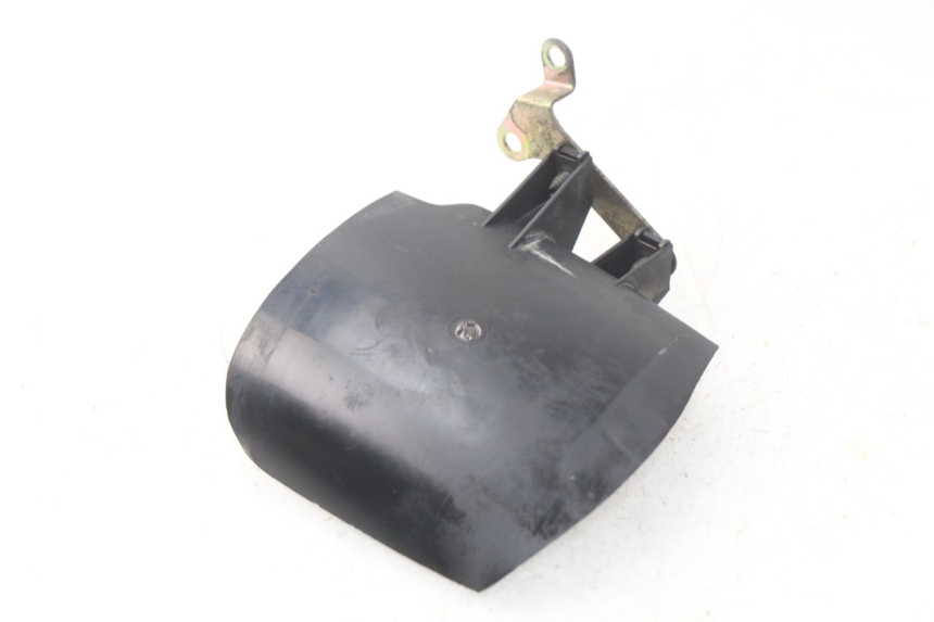 photo de parafango posteriore FYM STRADA 50 (2007 - 2014)