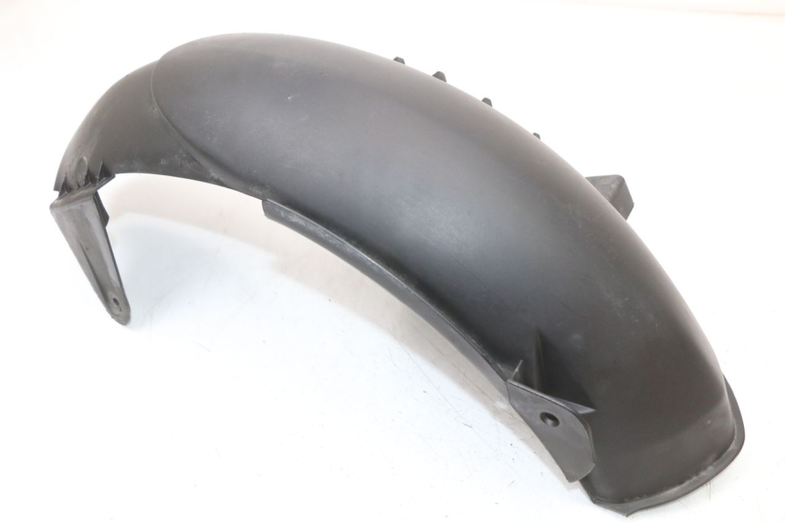 photo de PARAFANGO POSTERIORE KYMCO SUPER 8 4T 50 (2021 - 2024)