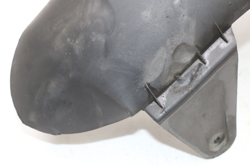 photo de PARAFANGO POSTERIORE KYMCO SUPER 8 4T 50 (2021 - 2024)