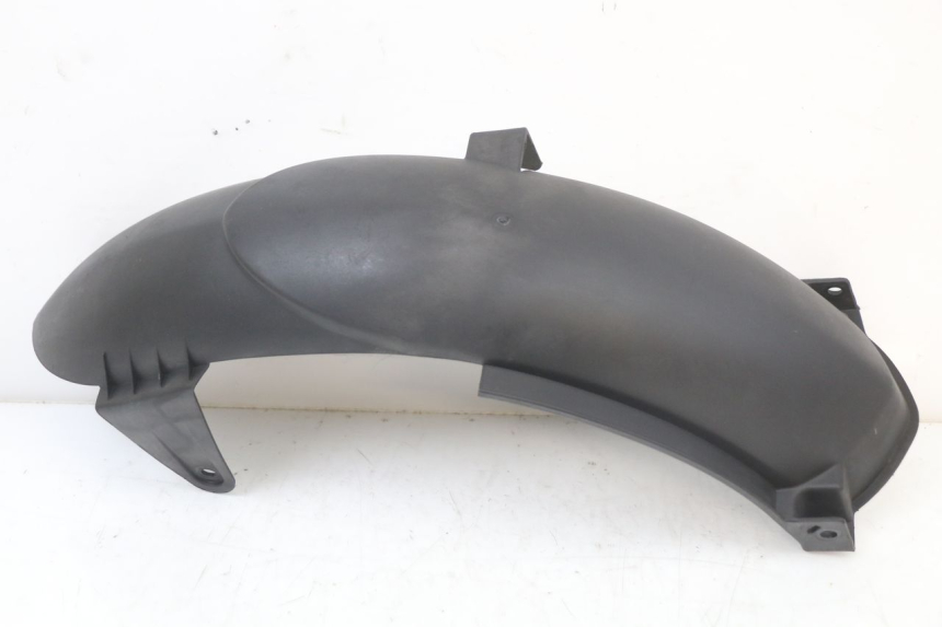 photo de PARAFANGO POSTERIORE KYMCO SUPER 8 125 (2008 - 2015)