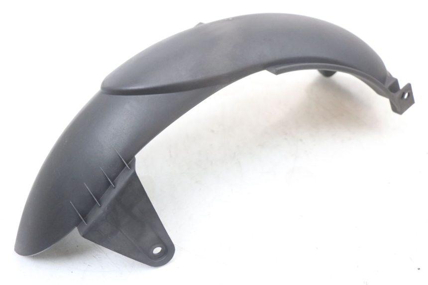 photo de PARAFANGO POSTERIORE KYMCO SUPER 8 125 (2008 - 2015)