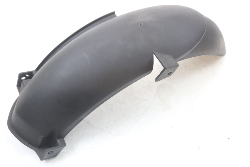 photo de PARAFANGO POSTERIORE KYMCO SUPER 8 125 (2008 - 2015)
