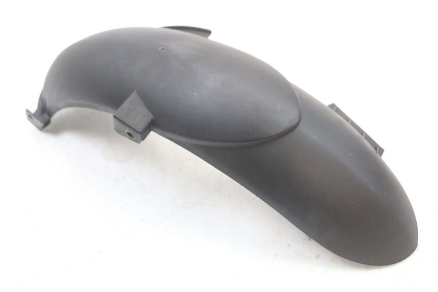 photo de PARAFANGO POSTERIORE KYMCO SUPER 8 125 (2008 - 2015)