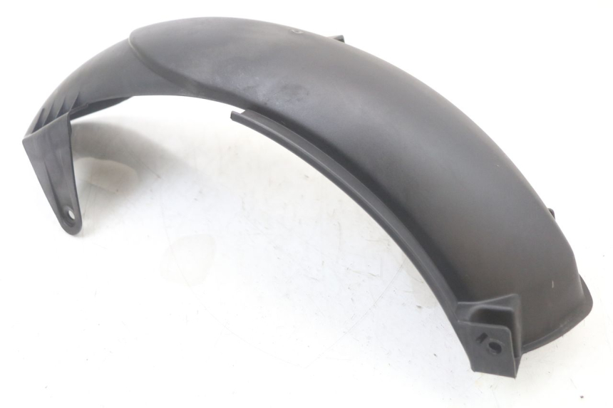 photo de PARAFANGO POSTERIORE KYMCO SUPER 8 125 (2008 - 2015)