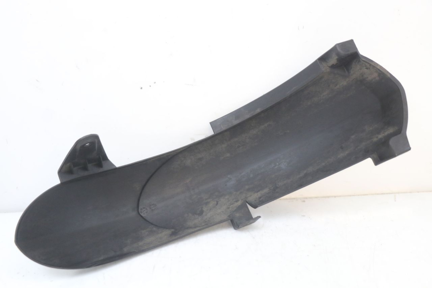 photo de PARAFANGO POSTERIORE KYMCO SUPER 8 125 (2008 - 2015)