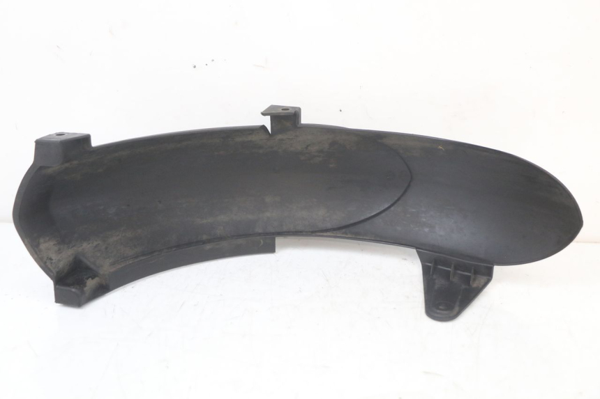 photo de PARAFANGO POSTERIORE KYMCO SUPER 8 125 (2008 - 2015)