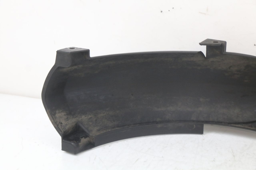 photo de PARAFANGO POSTERIORE KYMCO SUPER 8 125 (2008 - 2015)