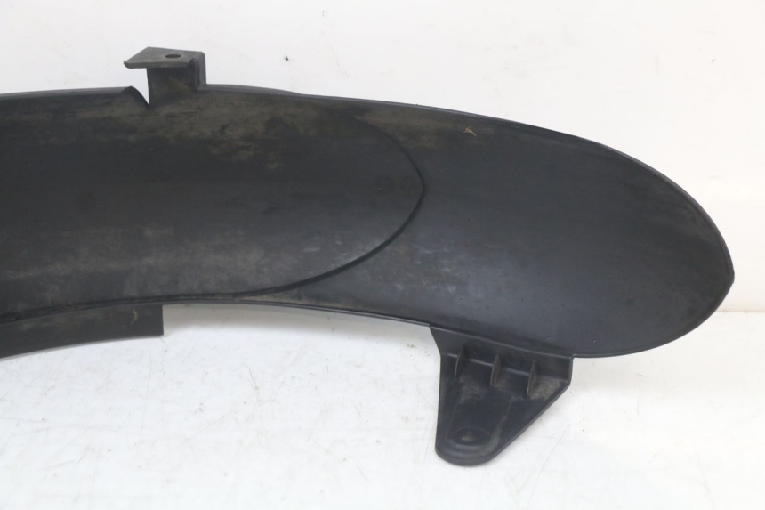 photo de PARAFANGO POSTERIORE KYMCO SUPER 8 125 (2008 - 2015)