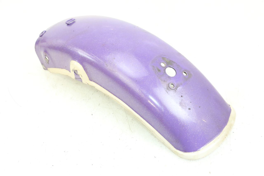 photo de PARAFANGO POSTERIORE SUZUKI GN 125 (1997 - 2000)