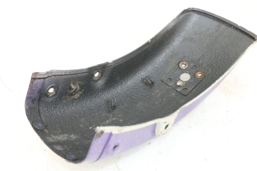 photo de PARAFANGO POSTERIORE SUZUKI GN 125 (1997 - 2000)