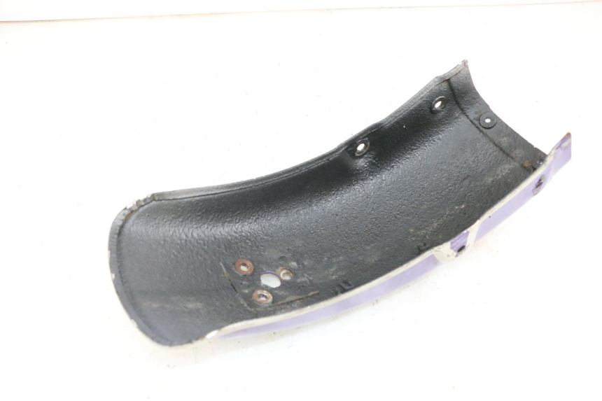 photo de PARAFANGO POSTERIORE SUZUKI GN 125 (1997 - 2000)