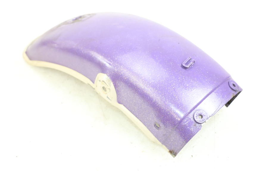 photo de PARAFANGO POSTERIORE SUZUKI GN 125 (1997 - 2000)