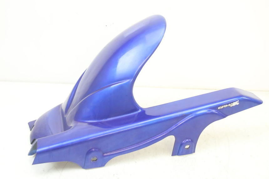 photo de PARAFANGO POSTERIORE SUZUKI GSX F GSXF 650 (2007 - 2015)