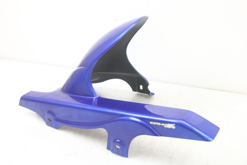 photo de PARAFANGO POSTERIORE SUZUKI GSX F GSXF 650 (2007 - 2015)