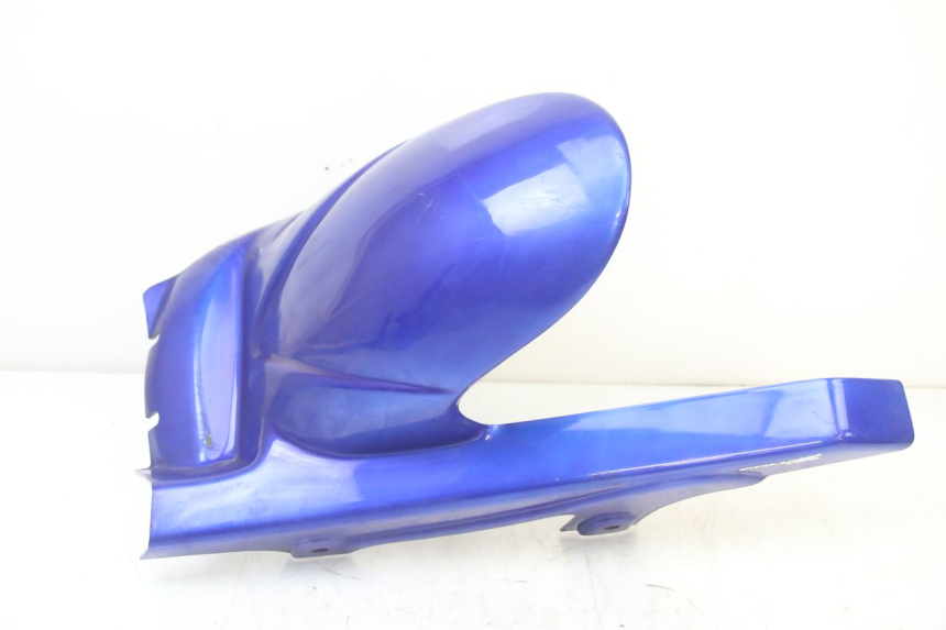 photo de PARAFANGO POSTERIORE SUZUKI GSX F GSXF 650 (2007 - 2015)