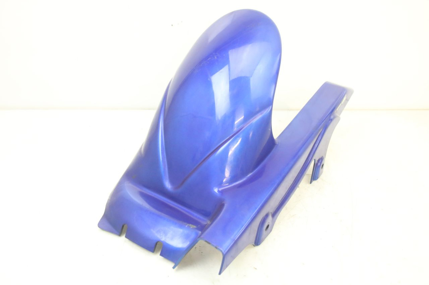 photo de PARAFANGO POSTERIORE SUZUKI GSX F GSXF 650 (2007 - 2015)