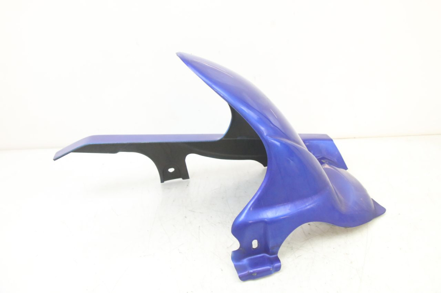 photo de PARAFANGO POSTERIORE SUZUKI GSX F GSXF 650 (2007 - 2015)