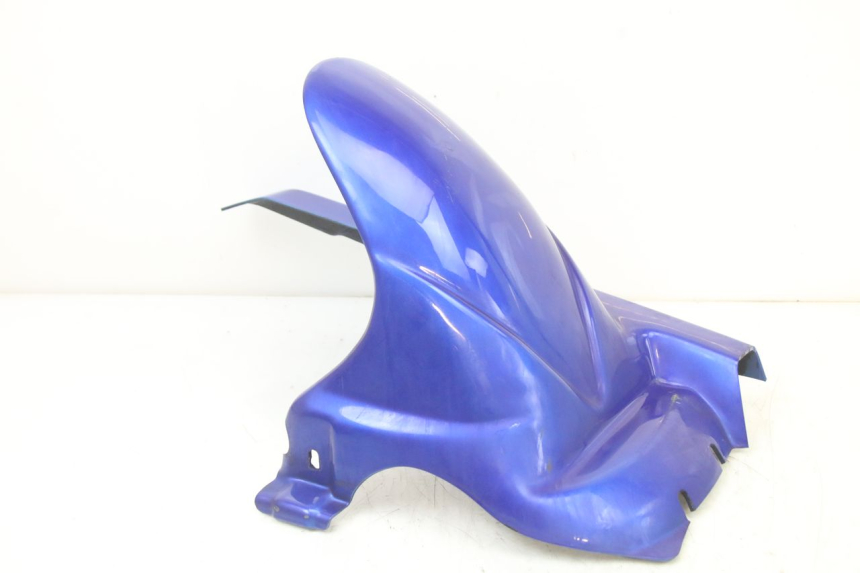 photo de PARAFANGO POSTERIORE SUZUKI GSX F GSXF 650 (2007 - 2015)