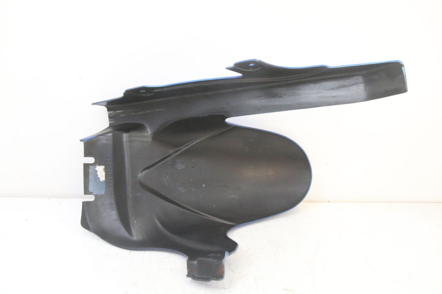 photo de PARAFANGO POSTERIORE SUZUKI GSX F GSXF 650 (2007 - 2015)