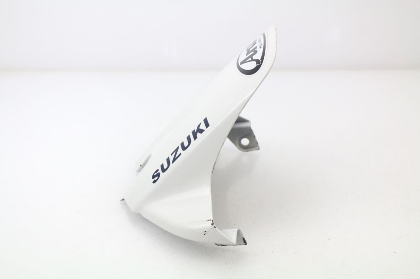 photo de Parafango posteriore SUZUKI GSX-R GSXR 600 (2008 - 2010)